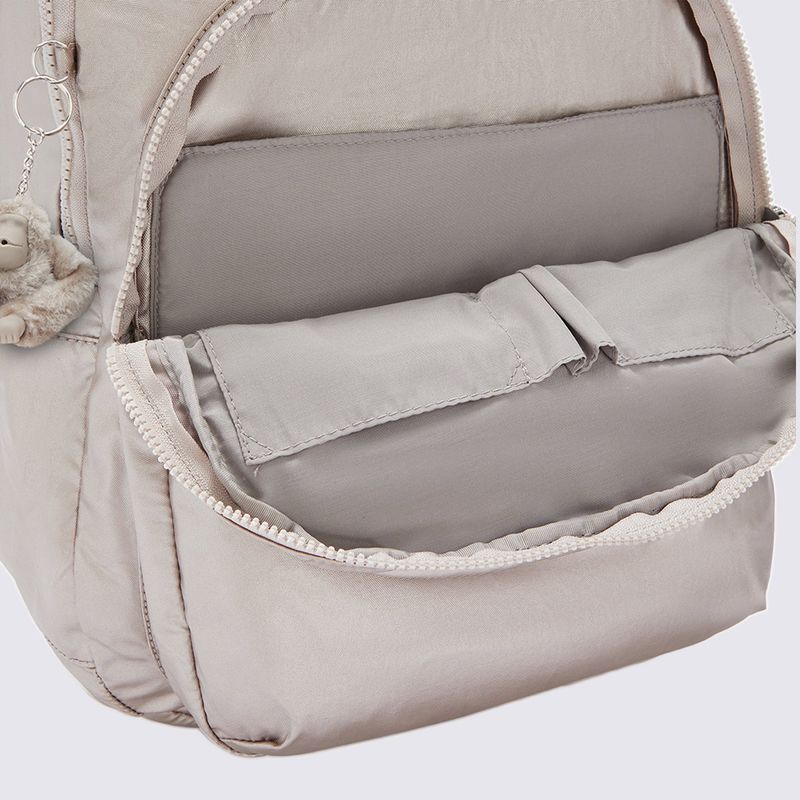 I532348I-Mochila-Kipling-Seoul-XL-Dourado_versao-5