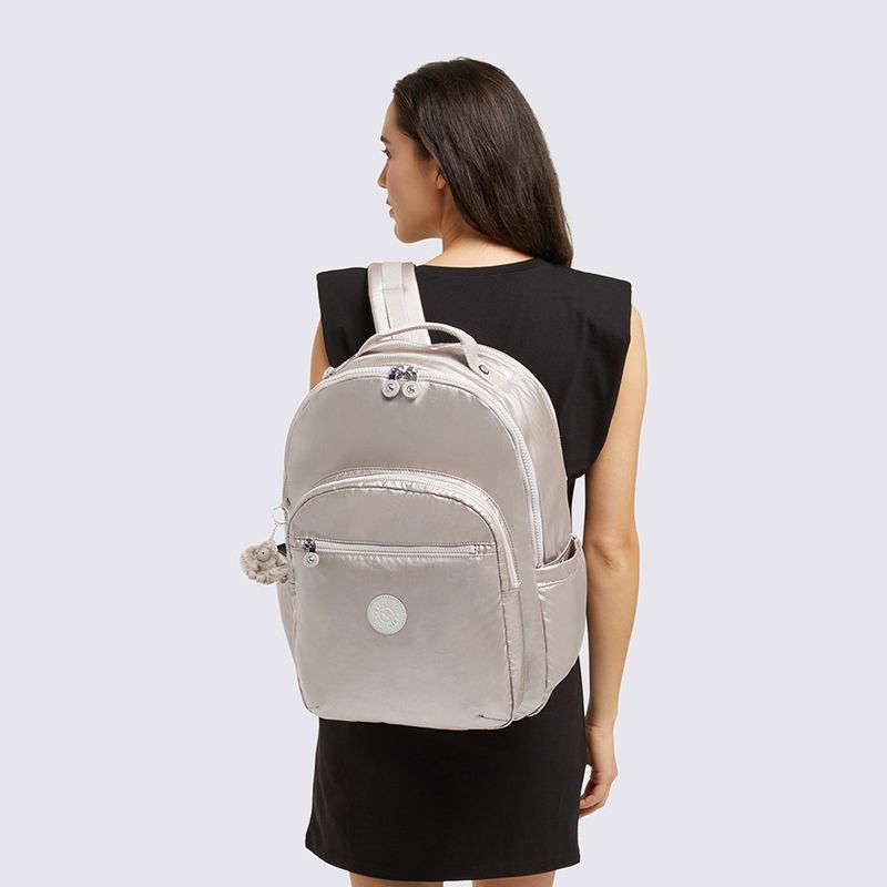 I532348I-Mochila-Kipling-Seoul-XL-Dourado_versao-6