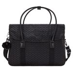 I4718K59-Bolsa-Kipling-Superworker-Estampado_versao-1