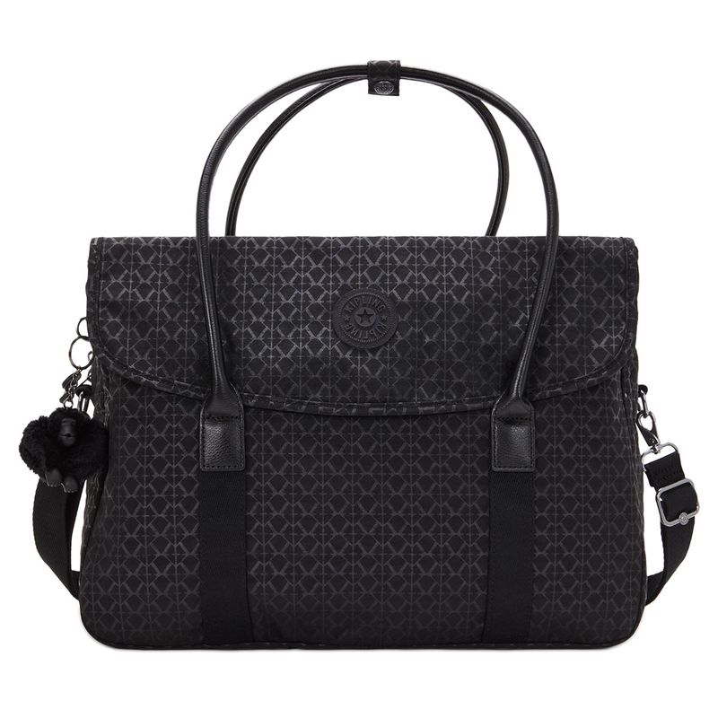 I4718K59-Bolsa-Kipling-Superworker-Estampado_versao-1