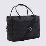 I4718K59-Bolsa-Kipling-Superworker-Estampado_versao-2