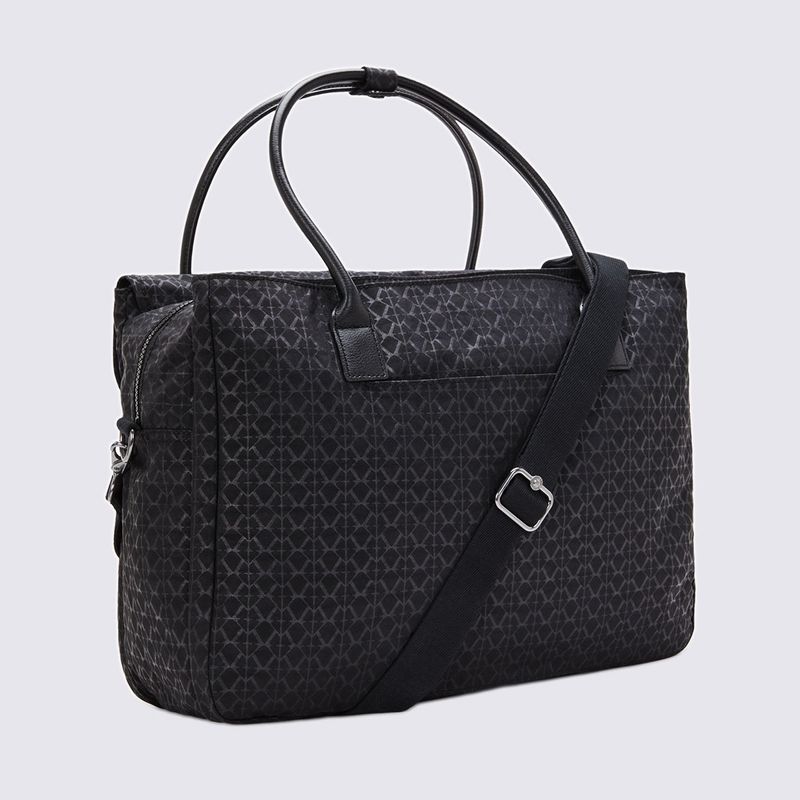 I4718K59-Bolsa-Kipling-Superworker-Estampado_versao-2