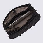 I4718K59-Bolsa-Kipling-Superworker-Estampado_versao-3