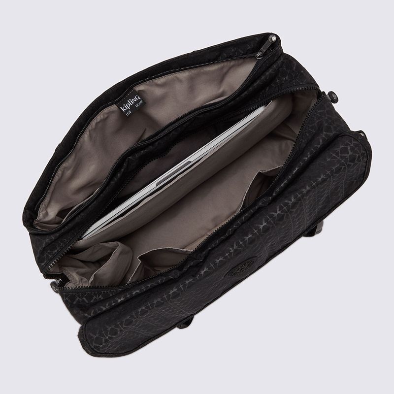 I4718K59-Bolsa-Kipling-Superworker-Estampado_versao-3