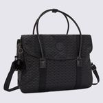 I4718K59-Bolsa-Kipling-Superworker-Estampado_versao-4