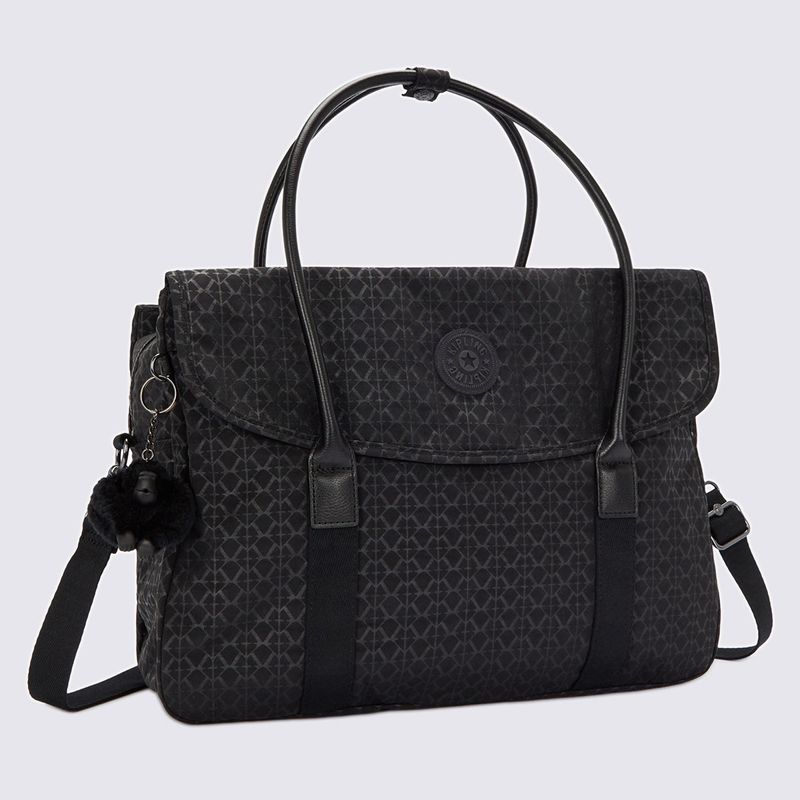 I4718K59-Bolsa-Kipling-Superworker-Estampado_versao-4