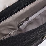 I4718K59-Bolsa-Kipling-Superworker-Estampado_versao-5