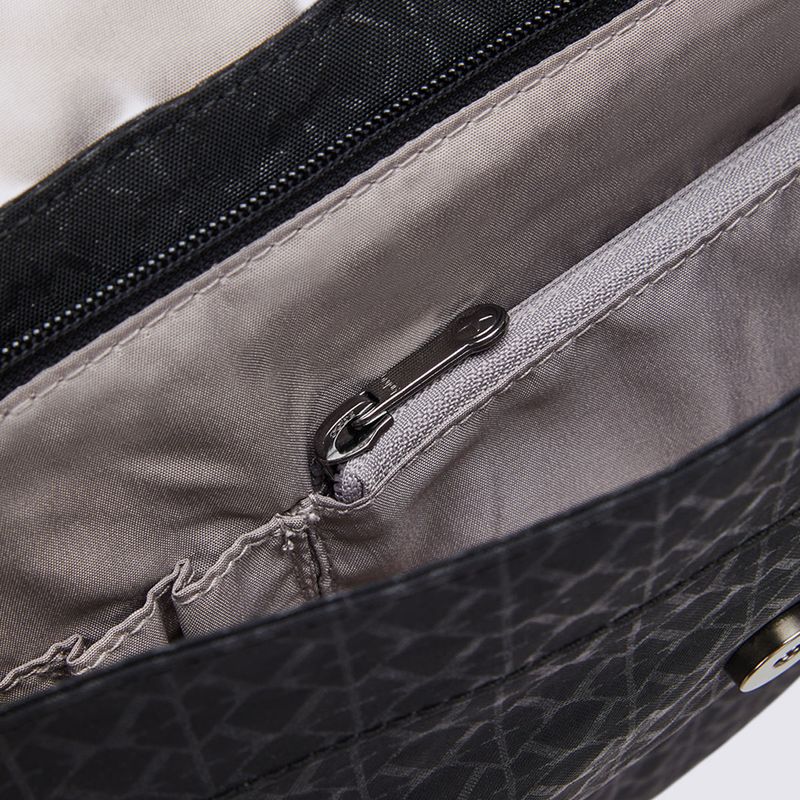 I4718K59-Bolsa-Kipling-Superworker-Estampado_versao-5