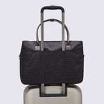 I4718K59-Bolsa-Kipling-Superworker-Estampado_versao-6