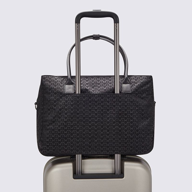 I4718K59-Bolsa-Kipling-Superworker-Estampado_versao-6
