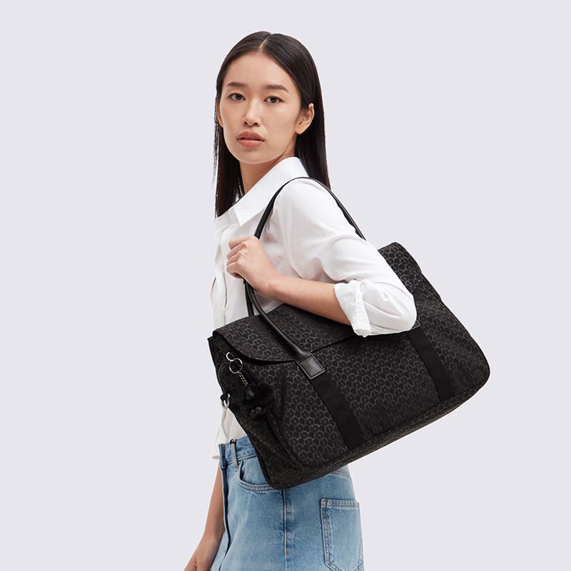 I4718K59-Bolsa-Kipling-Superworker-Estampado_versao-7
