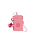 I699424O-Bolsa-Kipling-Tally-Rosa_versao-1