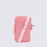 I699424O-Bolsa-Kipling-Tally-Rosa_versao-2