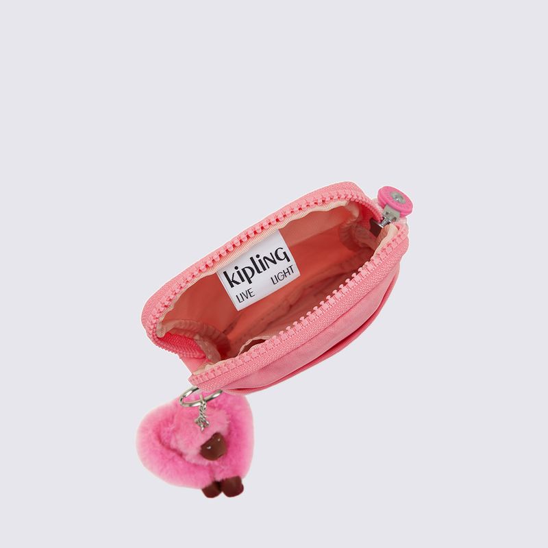 I699424O-Bolsa-Kipling-Tally-Rosa_versao-3