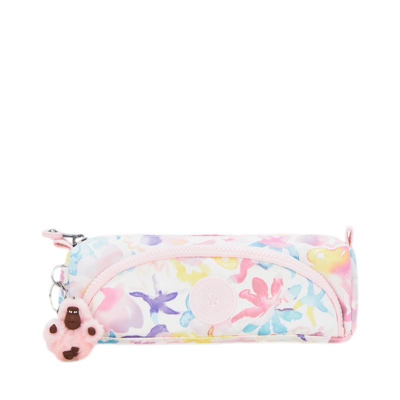I33304ES-Estojo-Kipling-Cute-Estampado_versao-1