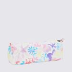 I33304ES-Estojo-Kipling-Cute-Estampado_versao-2