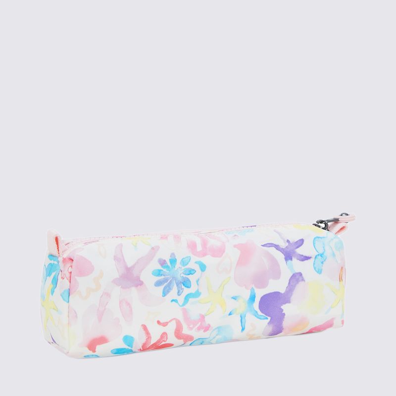 I33304ES-Estojo-Kipling-Cute-Estampado_versao-2