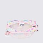I33304ES-Estojo-Kipling-Cute-Estampado_versao-3