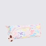 I33304ES-Estojo-Kipling-Cute-Estampado_versao-4