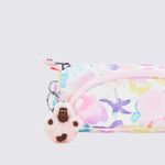 I33304ES-Estojo-Kipling-Cute-Estampado_versao-5