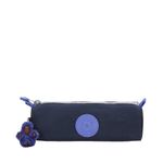 0137374Q Estojo Kipling Freedom Azul_versao-1