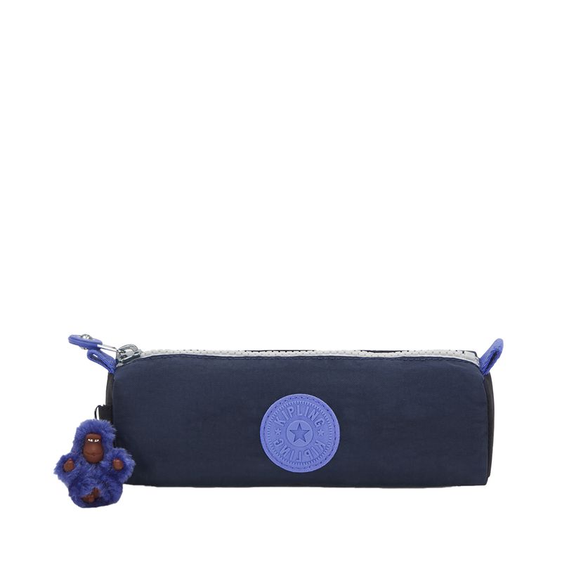 0137374Q Estojo Kipling Freedom Azul_versao-1