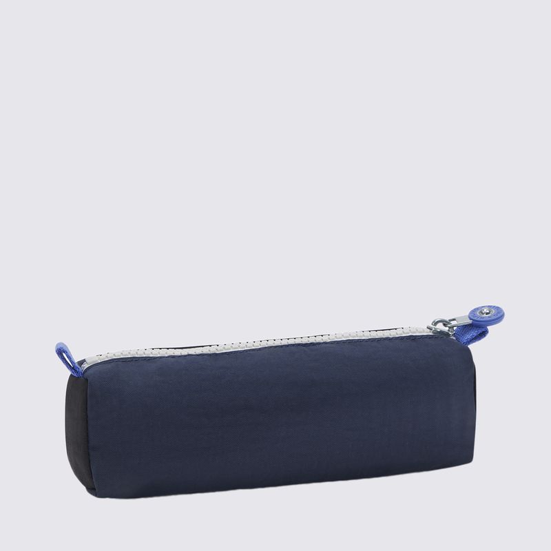 0137374Q Estojo Kipling Freedom Azul_versao-2