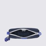 0137374Q Estojo Kipling Freedom Azul_versao-3