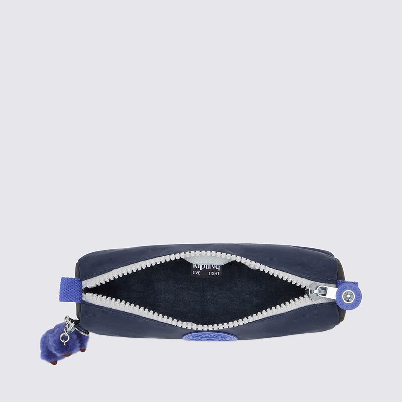 0137374Q Estojo Kipling Freedom Azul_versao-3