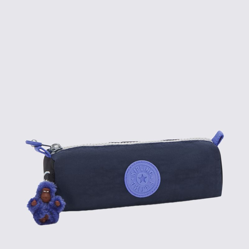0137374Q Estojo Kipling Freedom Azul_versao-4