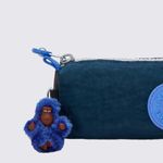 0137374Q-Estojo-Kipling-Freedom-Azul_versao-5
