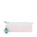I562152J-Estojo-Kipling-Freedom-Rosa_Versao-1
