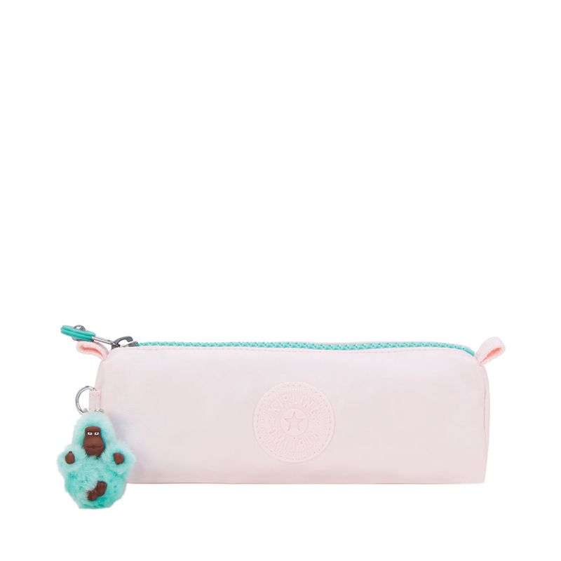 I562152J-Estojo-Kipling-Freedom-Rosa_Versao-1