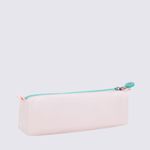 I562152J-Estojo-Kipling-Freedom-Rosa_Versao-2