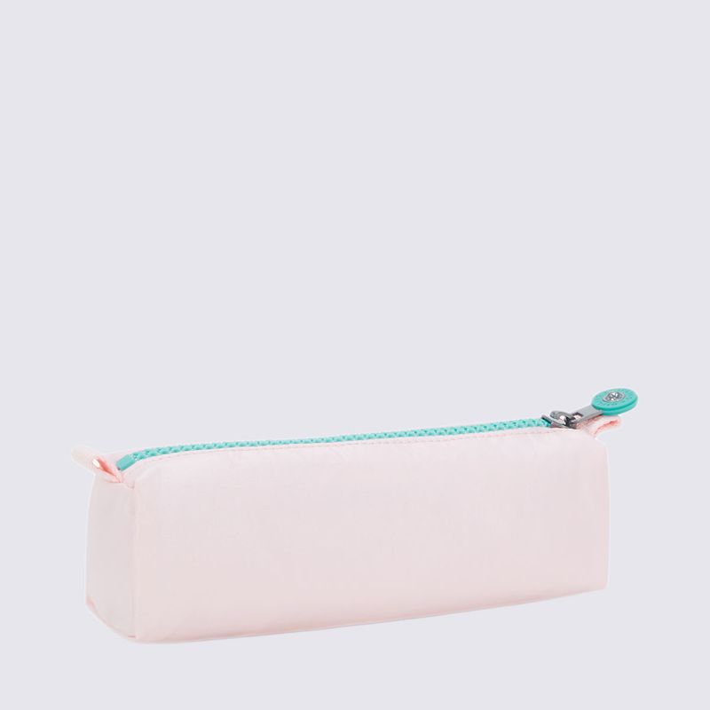 I562152J-Estojo-Kipling-Freedom-Rosa_Versao-2