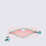 I562152J-Estojo-Kipling-Freedom-Rosa_Versao-3