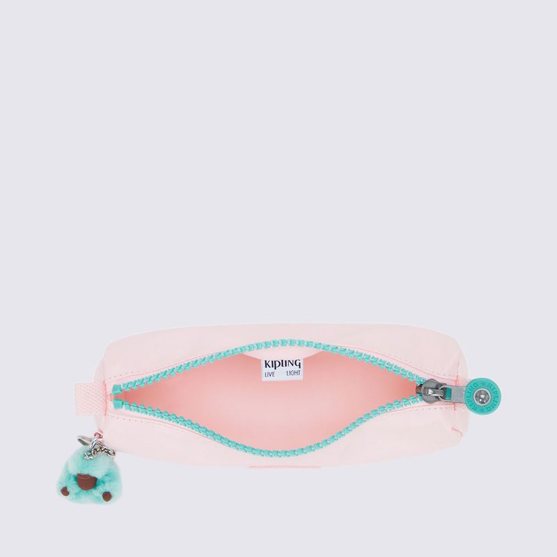 I562152J-Estojo-Kipling-Freedom-Rosa_Versao-3