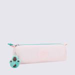 I562152J-Estojo-Kipling-Freedom-Rosa_Versao-4