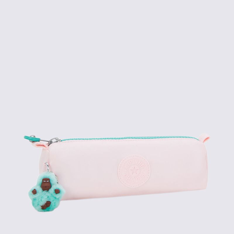 I562152J-Estojo-Kipling-Freedom-Rosa_Versao-4