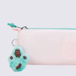 I562152J-Estojo-Kipling-Freedom-Rosa_Versao-5