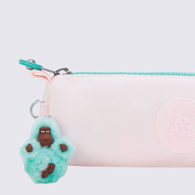 I562152J-Estojo-Kipling-Freedom-Rosa_Versao-5