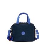 1538174Q-Lancheira-Kipling-Miyo-Azul_versao-1