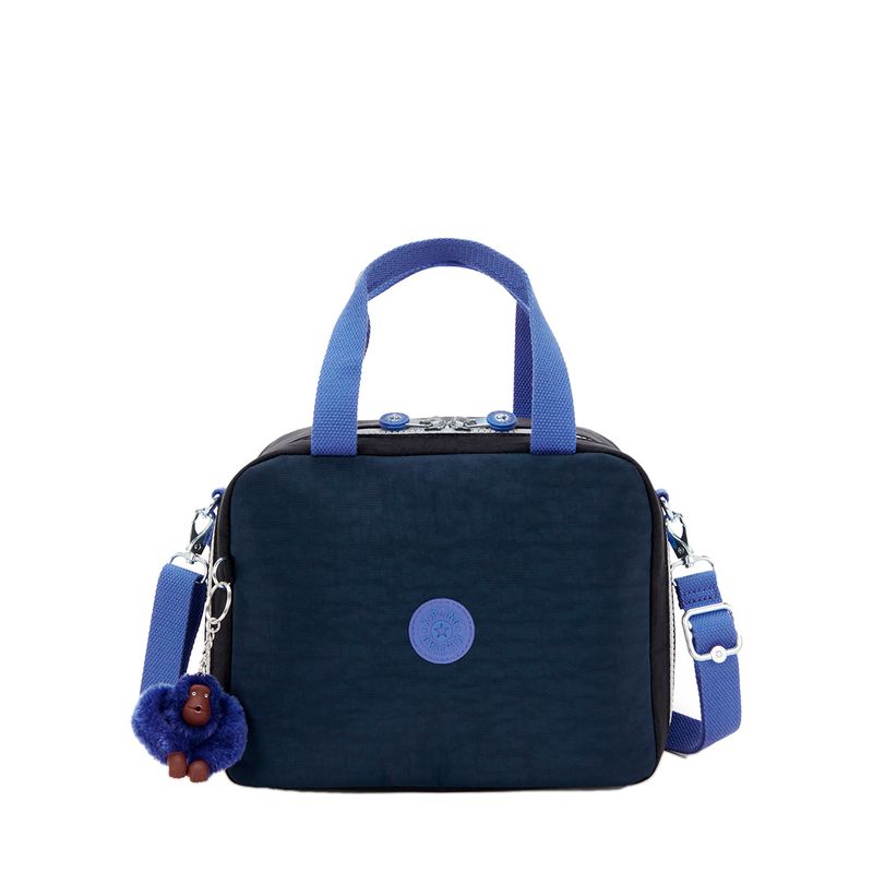 1538174Q-Lancheira-Kipling-Miyo-Azul_versao-1
