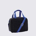1538174Q-Lancheira-Kipling-Miyo-Azul_versao-2