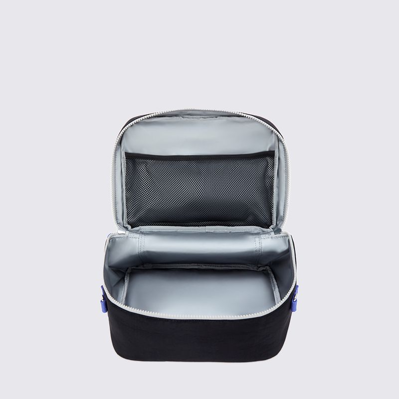 1538174Q-Lancheira-Kipling-Miyo-Azul_versao-3