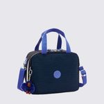 1538174Q-Lancheira-Kipling-Miyo-Azul_versao-4