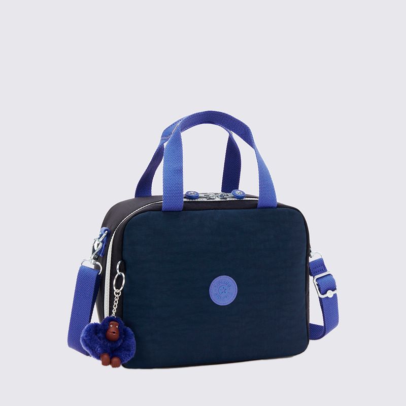 1538174Q-Lancheira-Kipling-Miyo-Azul_versao-4