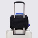 1538174Q-Lancheira-Kipling-Miyo-Azul_versao-6