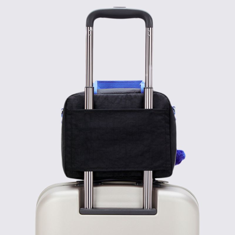 1538174Q-Lancheira-Kipling-Miyo-Azul_versao-6