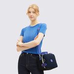 1538174Q-Lancheira-Kipling-Miyo-Azul_versao-7
